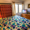 Отель Kihei Garden Estates #G-103, фото 17