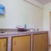 Отель OYO 18705 Home Elegant 2BHK Parra, фото 7