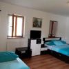 Отель Cottage Alexandar, фото 4