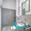 Отель Dom & House Apartment Wave on the Beach, фото 8