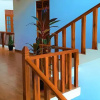 Отель Dream Palace Family Guest House, фото 11