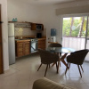 Отель Las Villas Akumal  2B-10 by SkyRun, фото 6