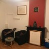 Отель Apartment With one Bedroom in Liège, With Wonderful City View and Wifi, фото 12