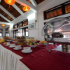 Отель TTC Hotel – Hoi An, фото 28