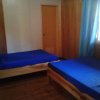 Отель Mother Mary Inn, фото 23