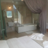 Отель Gödence Hotel Seferhisar, фото 8