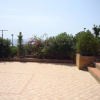 Отель Holiday Home in Sciacca Mare Tennis Soccer Field, Barbecue, Wifi, Kitchenette, фото 20