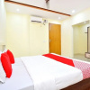Отель OYO 42769 Vij Guest House, фото 12