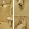 Отель Super OYO 634 Home Ibs 3 - 1Bhk, фото 9