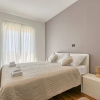 Отель Lavanda & Olliva Apartments, фото 21
