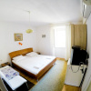 Отель Accommodation Vitaic, фото 4