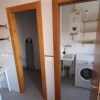 Отель Terramar - Apartamento para 11 personas, фото 21