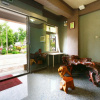 Отель Jheng Tong House, фото 10