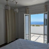 Отель White Villas Paros With Private Pool, фото 5