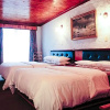 Отель Merino Inn Hotel, фото 5