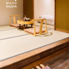 Отель MAYU Bangkok Japanese Style Hotel, фото 11