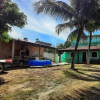 Отель Suites Monte Alto - Arraial, фото 1