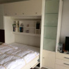 Отель Haus Hanseatic App 8 Etage4 und App10 Etage6, фото 3