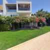 Отель Villa w Sea View Terrace 5 min to Beach in Bodrum, фото 1
