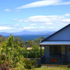 Отель Omaroo Cottage Bruny Island, фото 15