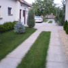 Отель Almási Apartman, фото 6