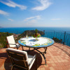 Отель Grand Hotel San Pietro Taormina, фото 35