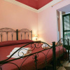 Отель Casa Vacanze Liberty, фото 3