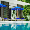 Отель Villa Padma, фото 12