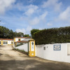 Отель Quinta do Pé Descalço Guesthouse Sintra, фото 18