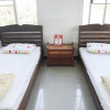 Отель Nida Rooms Hang Dong 908 Princess, фото 14