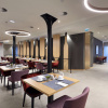 Отель Eurostars Porto Centro, фото 16