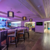 Отель Holiday Inn New Orleans - Downtown Superdome, an IHG Hotel, фото 28