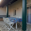 Отель Maison Capbreton, 3 pièces, 6 personnes - FR-1-239-748, фото 9