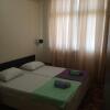Гостиница Gringo 2 Guest House, фото 5