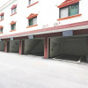 Отель Damyang Nora Self Check-in Motel, фото 43