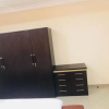 Отель Mya home & Suites, фото 18