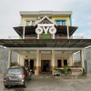Отель OYO 475 Kartika Syariah Homestay, фото 9