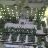 Отель Centropolis 3, Tropical Modern, фото 4