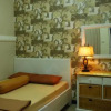 Отель Griya Nelwan Guest House, фото 4