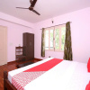 Отель OYO 13404 Home Studios Mahal Farms Kasauli, фото 7