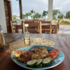 Отель Belizima Eco Resort, фото 6