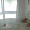 Отель Beira Mar Suites, фото 15
