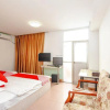 Отель Hongbaoshi Hostel  (Shenzhen Gushu), фото 5