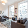 Отель Chester Street 5 Star Residence - Tummel suite, фото 4