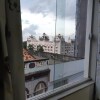 Отель OYO Hotel Itaóca Belém, фото 16