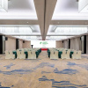 Отель Holiday Inn Wuyi Mountain Water Village, an IHG Hotel, фото 21