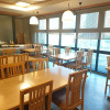 Отель Crown Hills Imabari, фото 33