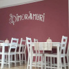 Отель Dimoramuri B&b, фото 7