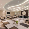 Отель Elite Park Inn, фото 12