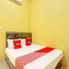 Отель OYO 91818 Papaya Kos, фото 7